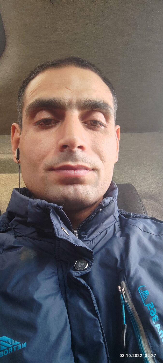 ���� 31217178 ������� �����, 35 ���, ���� ���������� � ��������