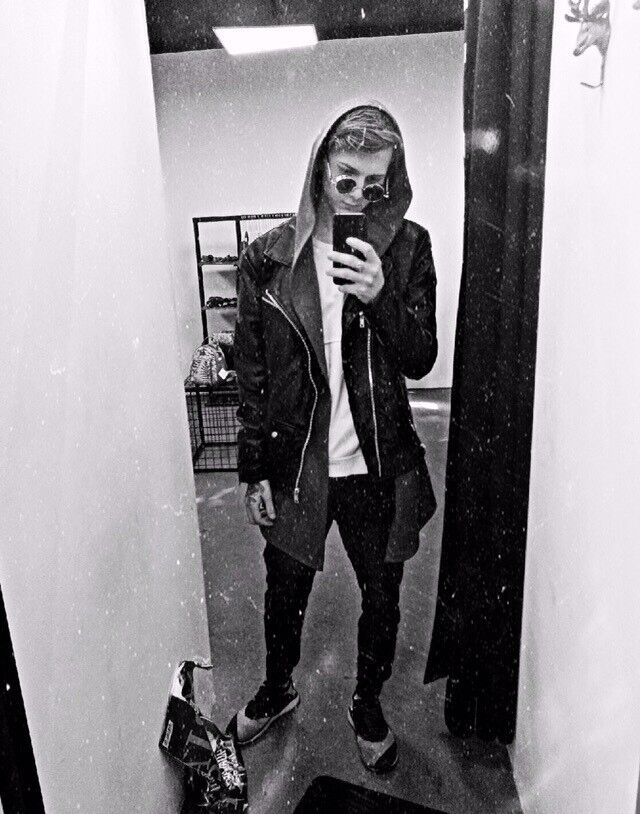 ���� 16181468 ������� Tony, 26 ���, ���� ���������� � ����������