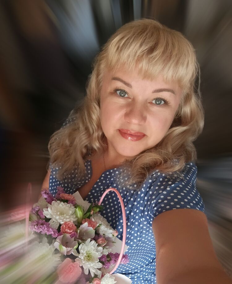 ���������� ������, ���� ������� ��������, 47 ���, ������������ ��� ����� � ���������, c�������� ���������