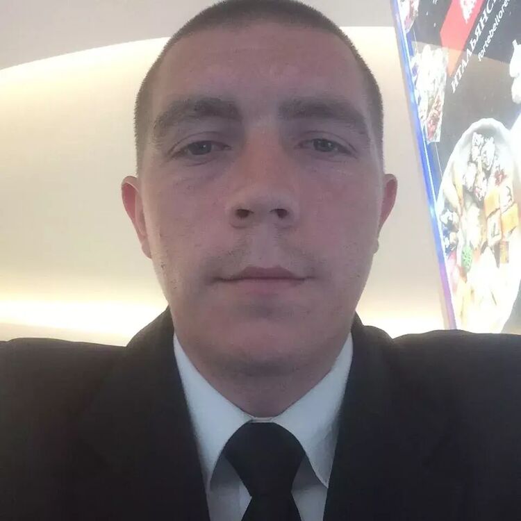 ���� 28474048 ������� �������, 35 ���, ���� ���������� � �������