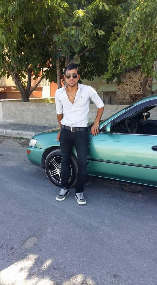  ,   , 36 ,   ,   