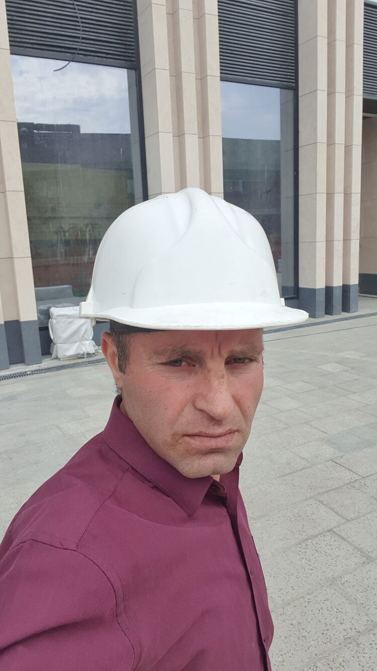 ���� 27251868 ������� ��������, 45 ���, ���� ���������� � ������