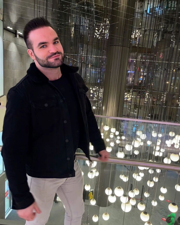 ���� 35026418 ������� ����, 30 ���, ���� ���������� � ������