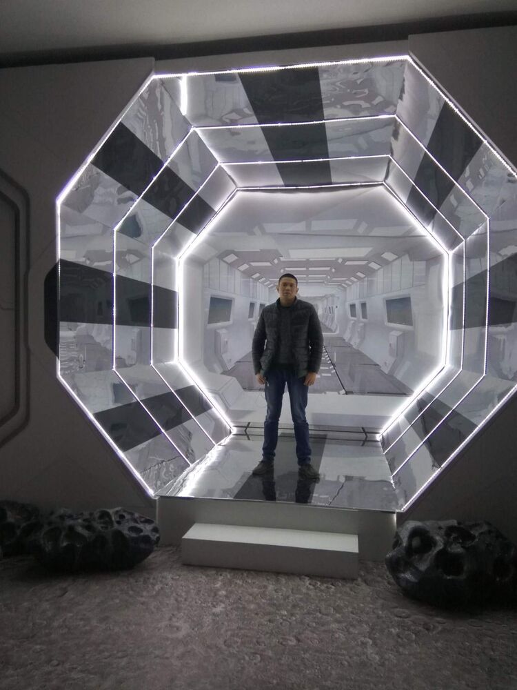 ���� 37887208 ������� ���, 35 ���, ���� ���������� � ������