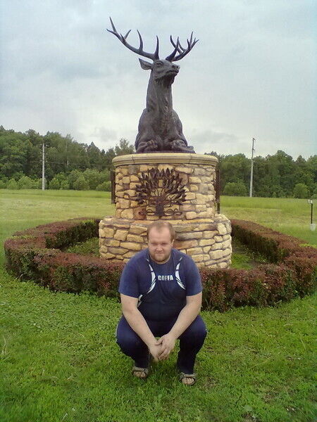 ���� 55901048 ������� �������, 40 ���, ���� ���������� � ����