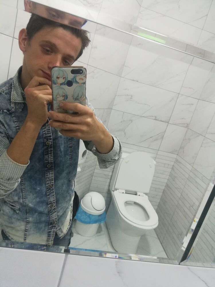  Zbynice,   , 26 ,   ,   