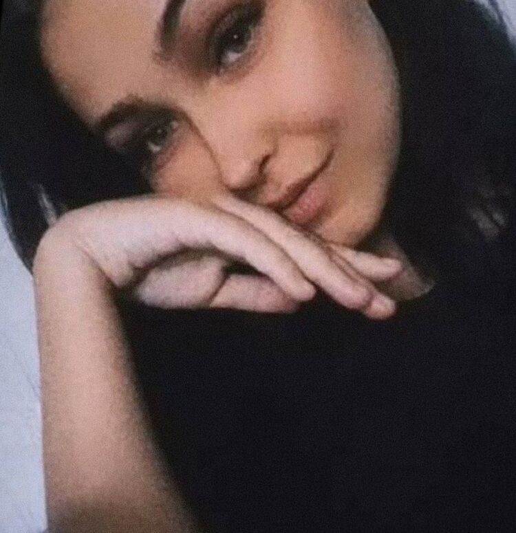 ���� 41789108 ������� ���, 29 ���, ���� ���������� � ����������