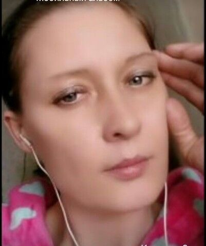  Bragadiru,   , 46 ,   ,   , c 