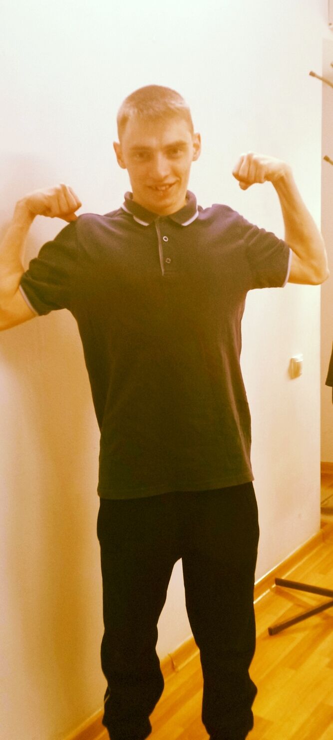 ���� 56312688 ����� �������, 19 ���, ���� ���������� � ������