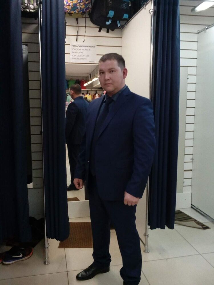 ���������� ������, ���� ������� �����, 38 ���, ������������ ��� ������, ����� � ���������, c�������� ���������