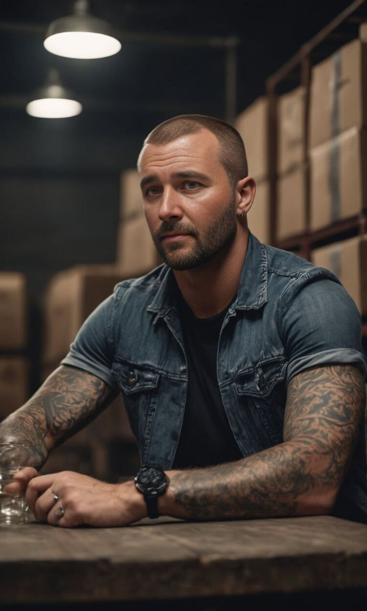 ���� 50086048 ������� �������, 27 ���, ���� ���������� � ���������