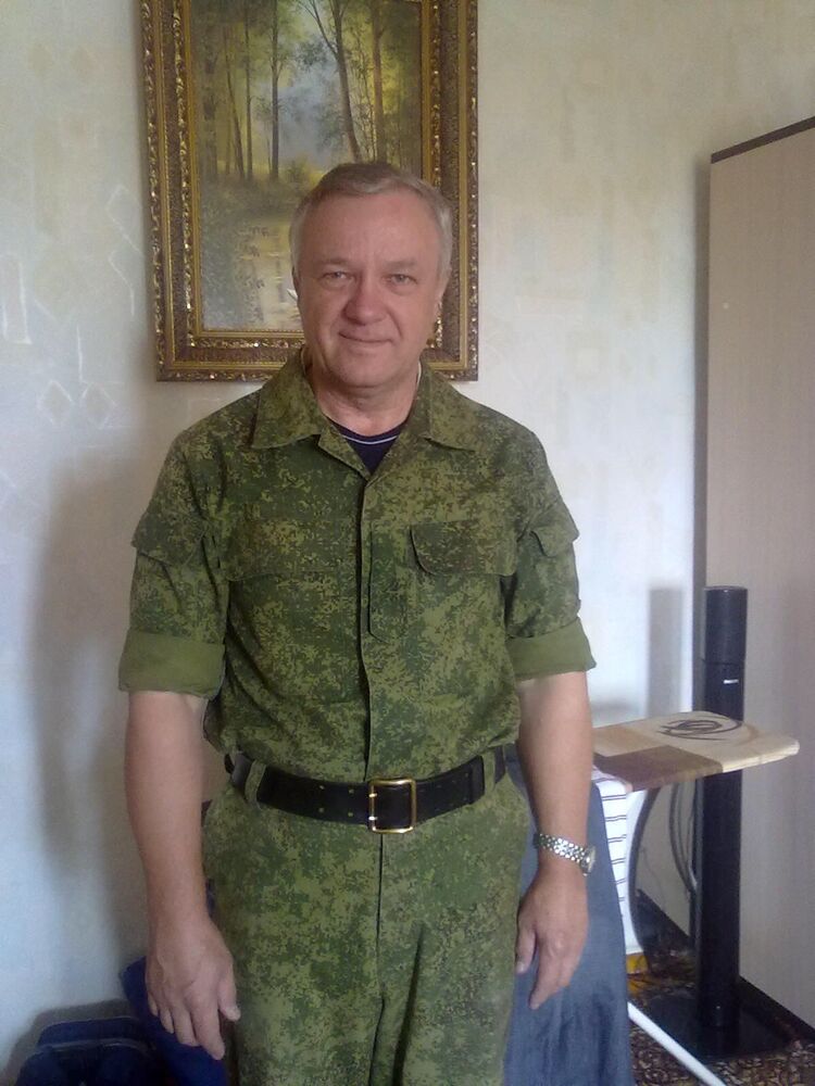 ,   , 62 ,   ,   