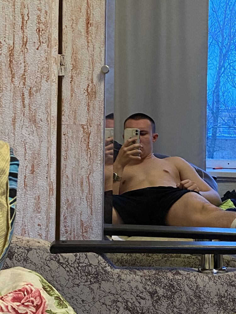 ���������� ������, ���� ����� �������, 21 ���, ������������ ��� ������, ����� � ���������, c�������� ���������