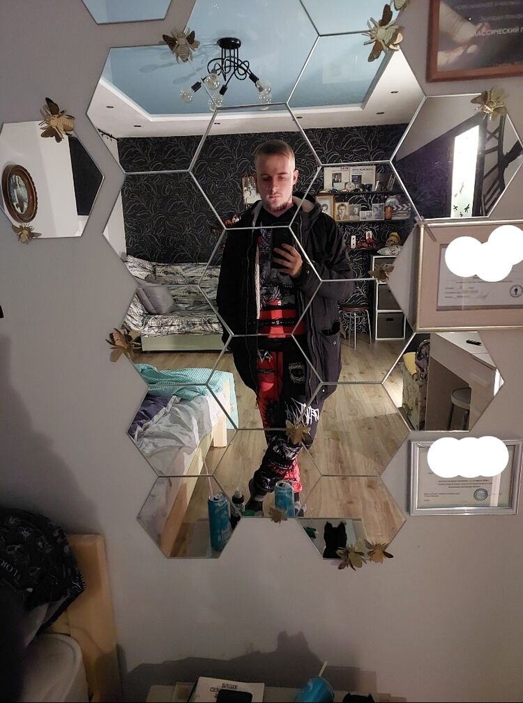  ,   , 24 ,   ,   , c 