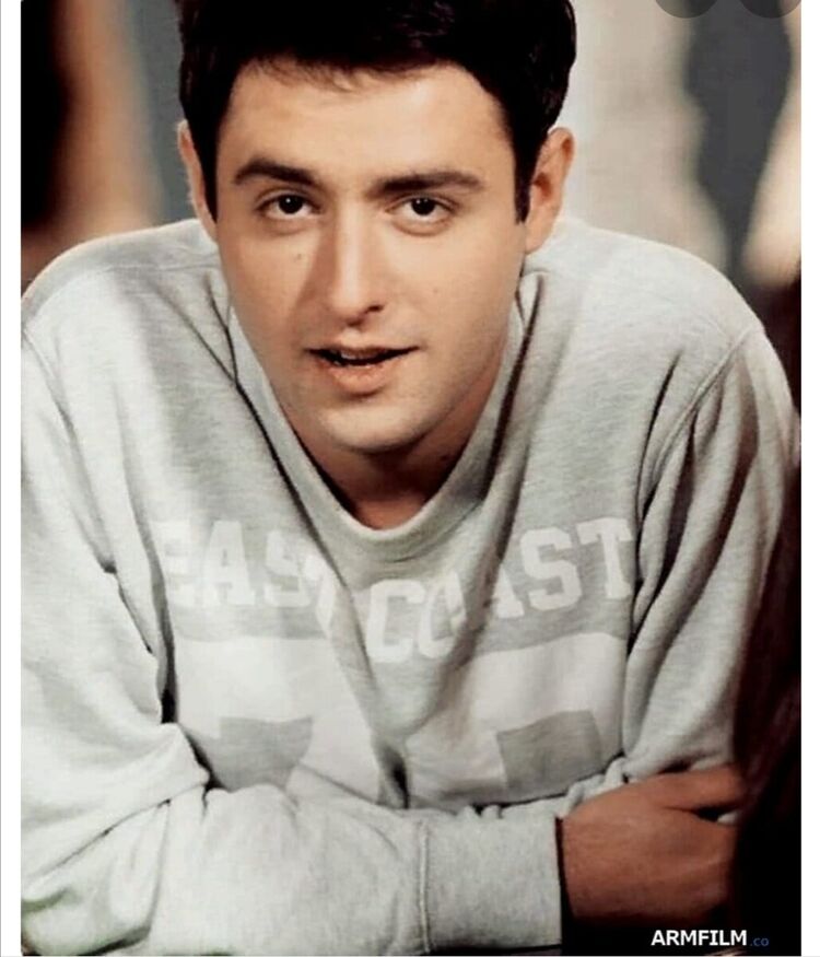 ���� 20211108 ������� Narek, 29 ���, ���� ���������� � �����