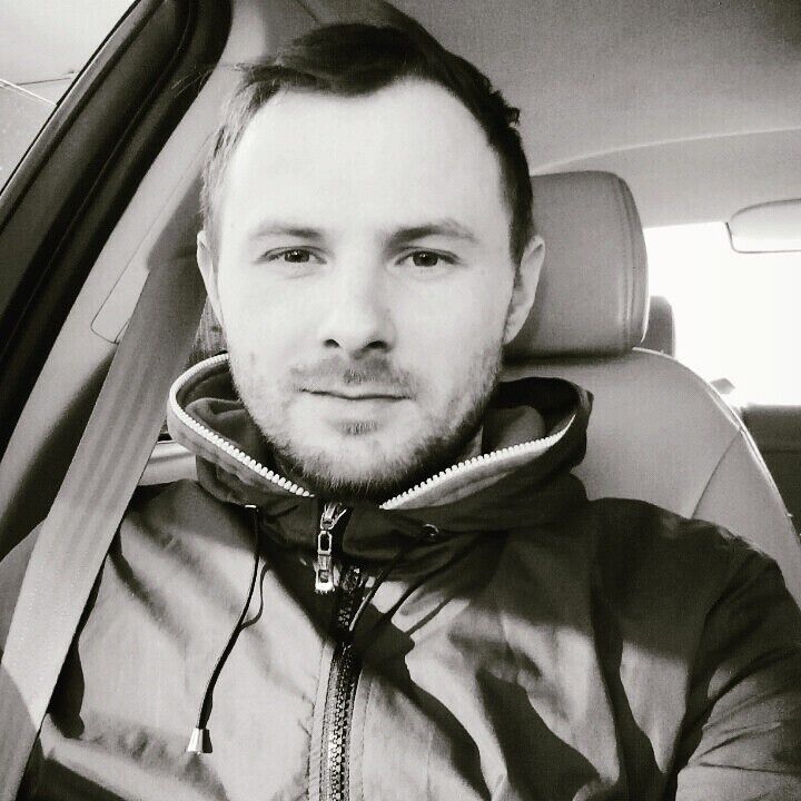 ,   , 39 ,   ,   , c , 