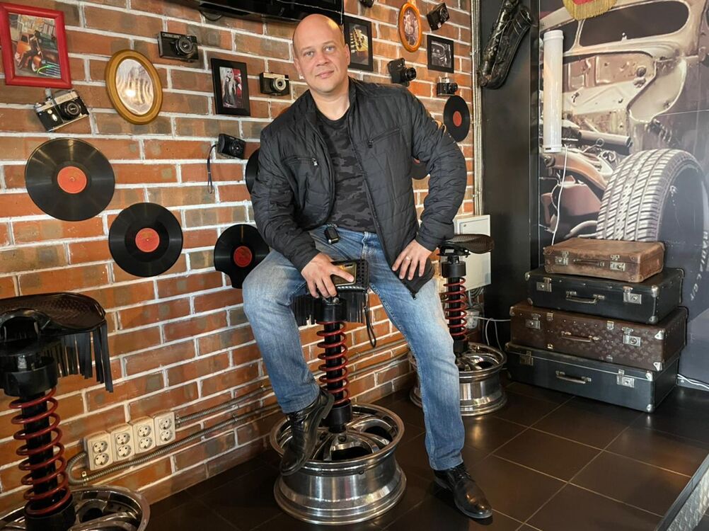 ���������� ���������, ���� ������� �������, 39 ���, ������������ ��� ����� � ���������, c�������� ���������