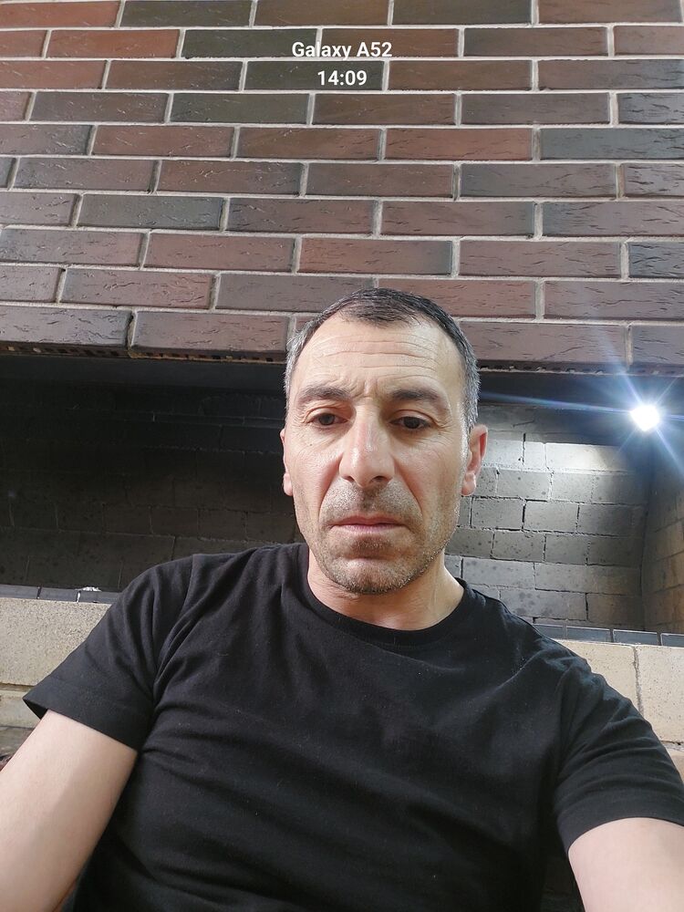  50356058  Arsen, 46 ,    