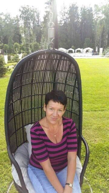 ���� 18350688 ������� ���������, 61 ���, ���� ���������� � ������