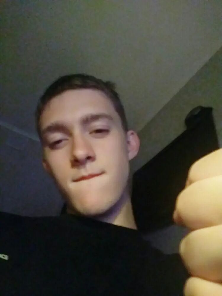 ���������� �����-���������, ���� ������� ������, 28 ���, ������������ ��� ������, ����� � ���������, c�������� ���������, ���������