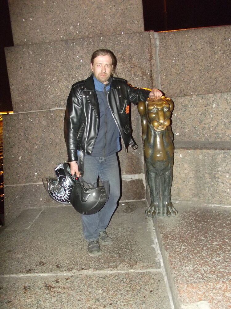 ���� 7783488 ������� Egor, 46 ���, ���� ���������� � ����