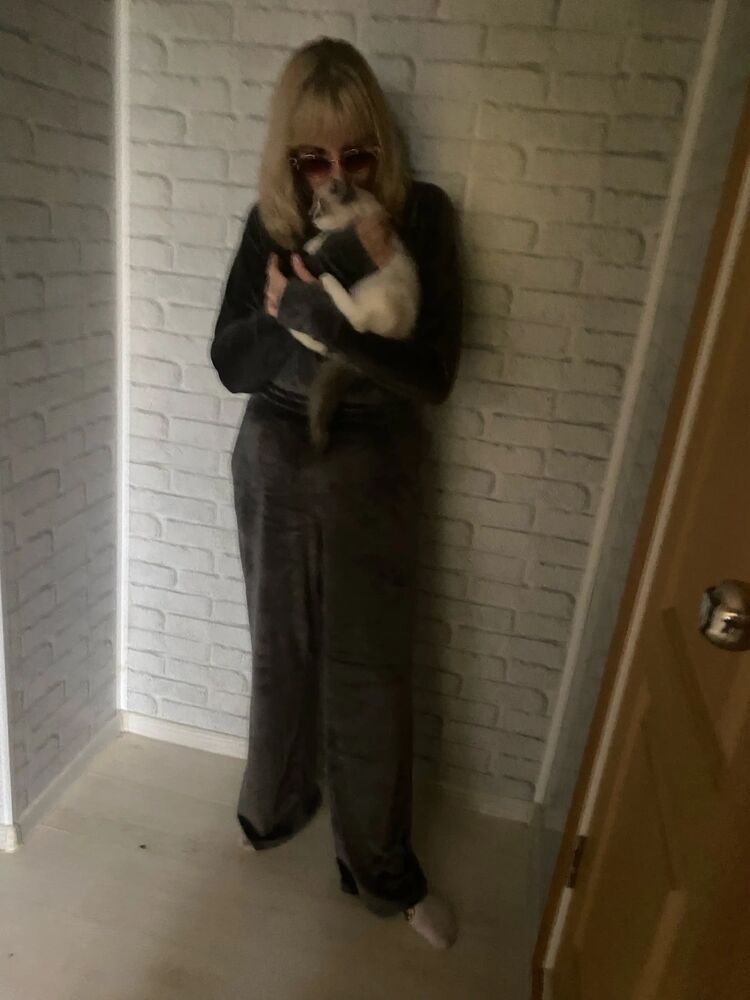 ���������� ���������, ���� ������� Irina, 47 ���, ������������ ��� ������, ����� � ���������, c�������� ���������