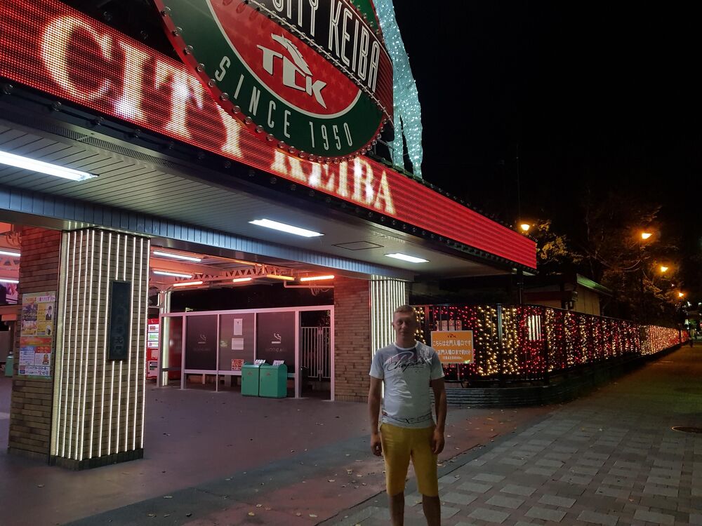  ,   , 41 ,   