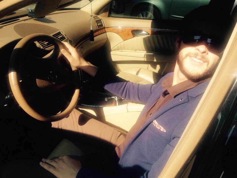 ���� 6434618 ������� �����, 35 ���, ���� ���������� � ����������