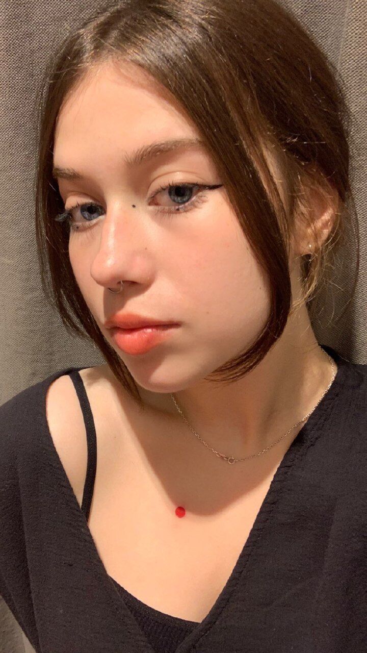  ,   , 23 ,   ,   , c , 