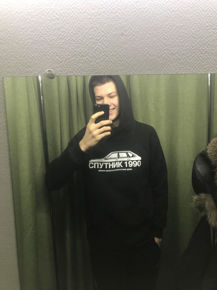 ���� 32131348 ����� �����, 21 ���, ���� ���������� � ���������