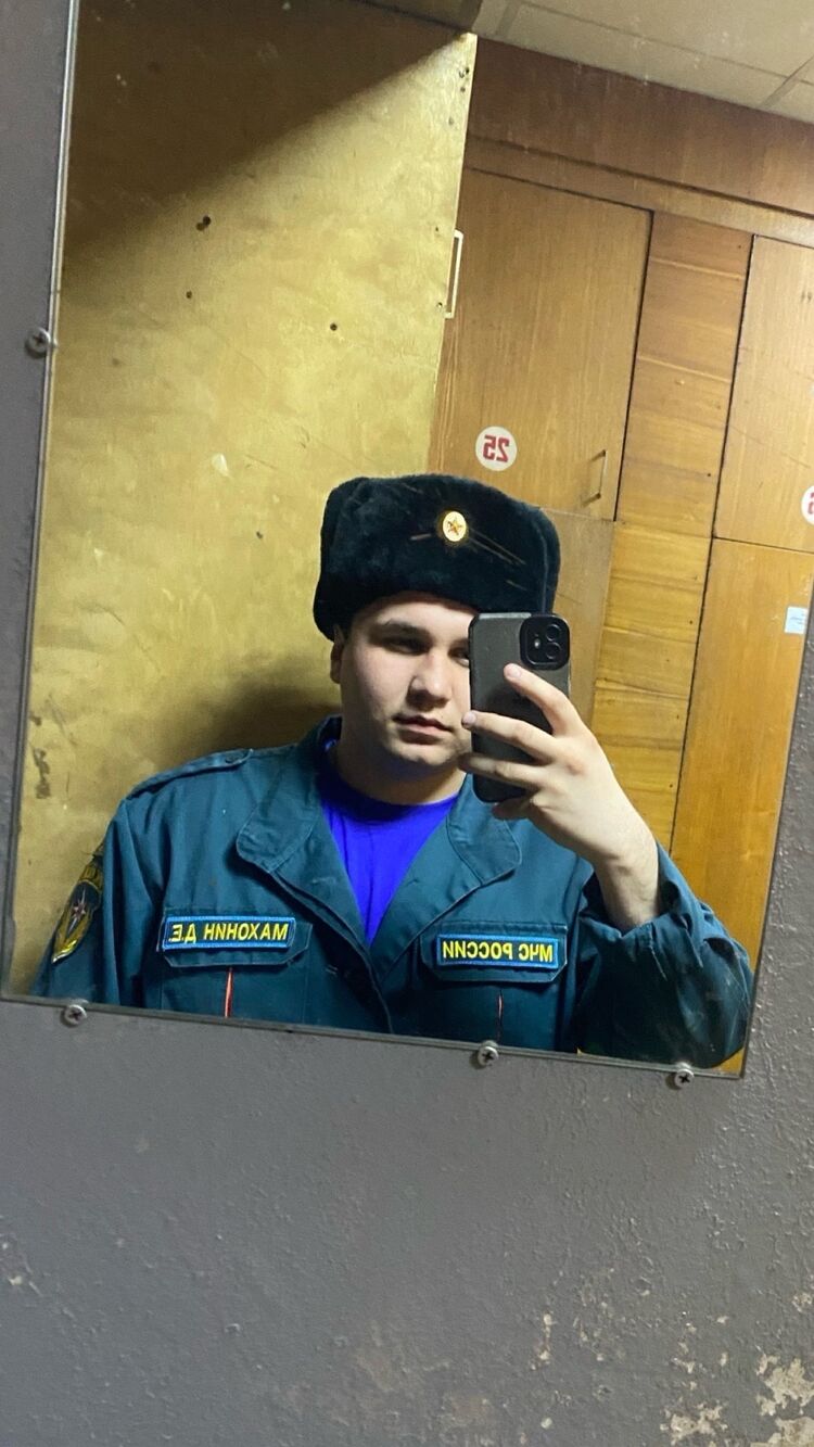 ���� 56255928 ����� �����, 24 ����, ���� ���������� � �����