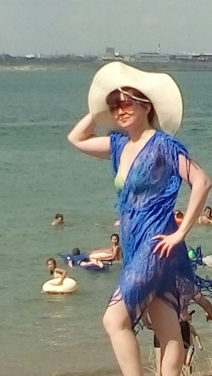  ,   , 53 ,  