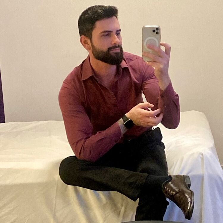 ���� 49622388 ������� �����, 34 ����, ���� ���������� � ������