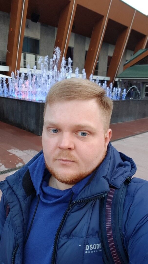 ���� 11263168 ������� ����, 38 ���, ���� ���������� � ��������