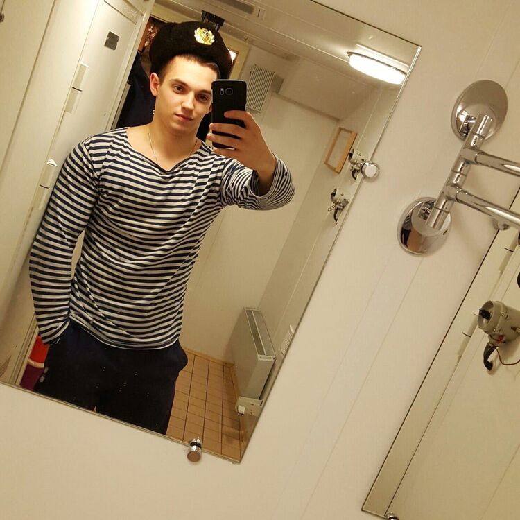 ���� 25189838 ����� ����, 23 ����, ���� ���������� � ������������