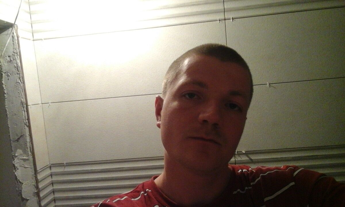 ���� 8435908 ������� ���������, 38 ���, ���� ���������� � ������