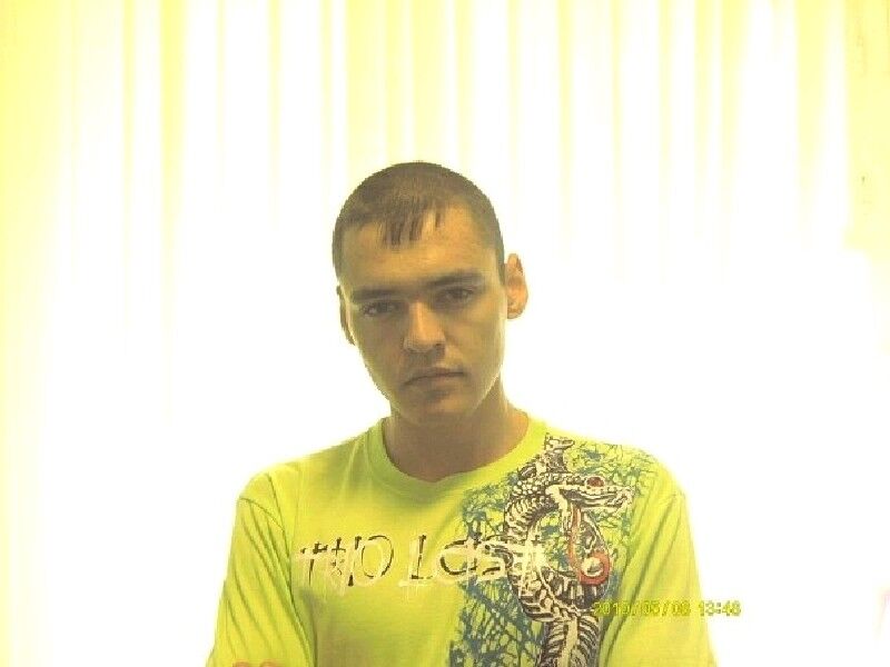 ���������� ������, ���� ������� Ը���, 39 ���, ������������ ��� ������, ����� � ���������, c�������� ���������