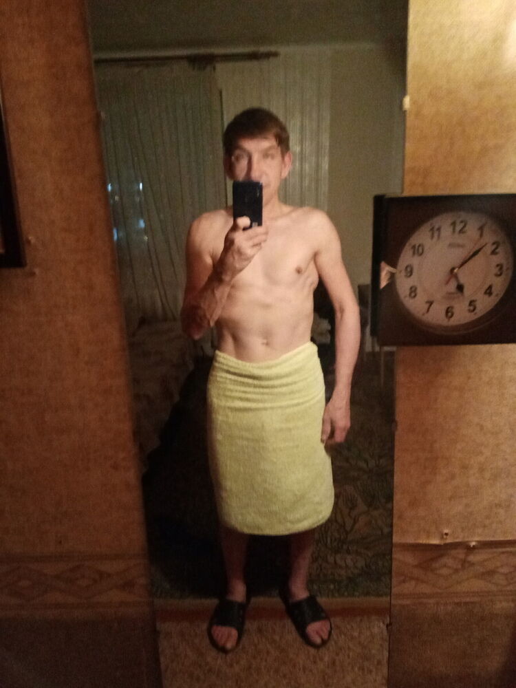 ���������� ������, ���� ������� ������, 35 ���, ������������ ��� ������, ����� � ���������, c�������� ���������