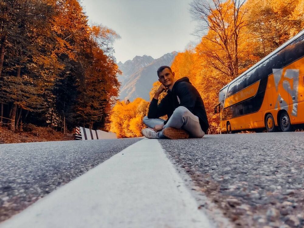 ���� 43994578 ������� ������, 28 ���, ���� ���������� � ��������