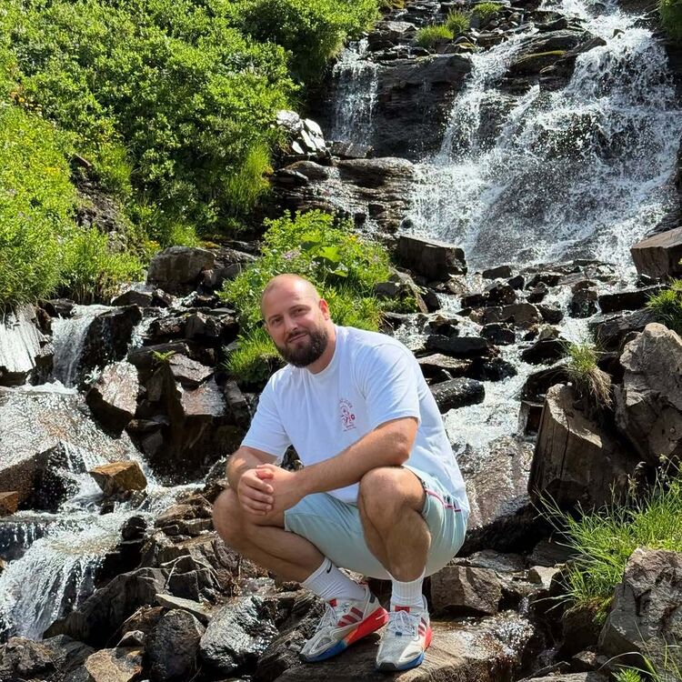 ���� 56371739 ������� �������, 37 ���, ���� ���������� � ���������