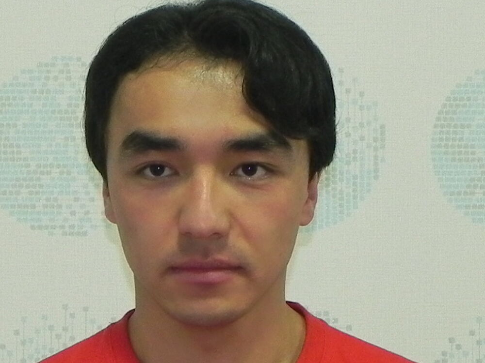  ,   ILYAS SHIN, 40 ,   ,   , c 