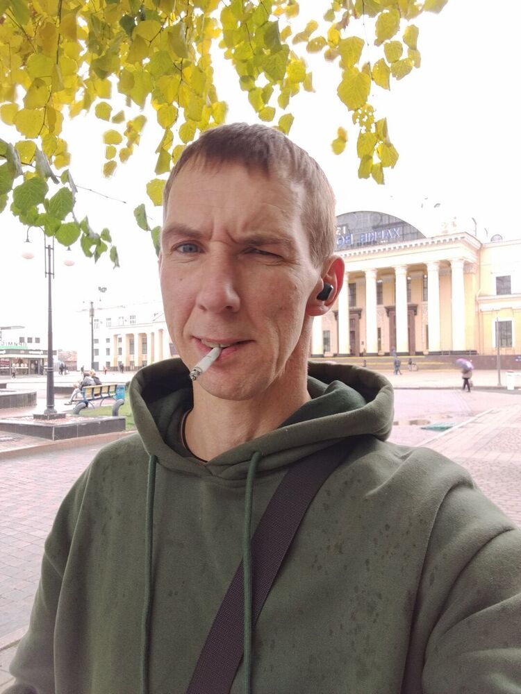 ���� 55931358 ������� ������, 36 ���, ���� ���������� � �������