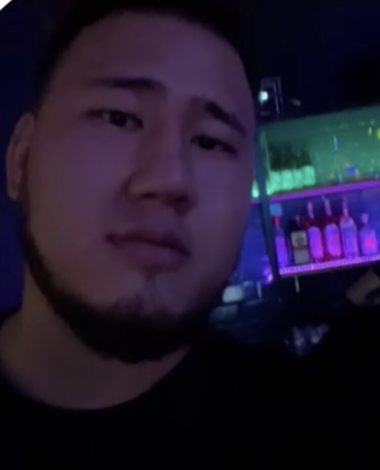 ���� 55002998 ������� ������, 26 ���, ���� ���������� � �����������