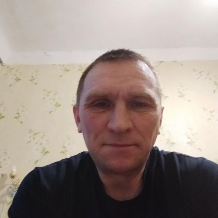 ���� 25715888 ������� ������, 52 ����, ���� ���������� � �����-����������