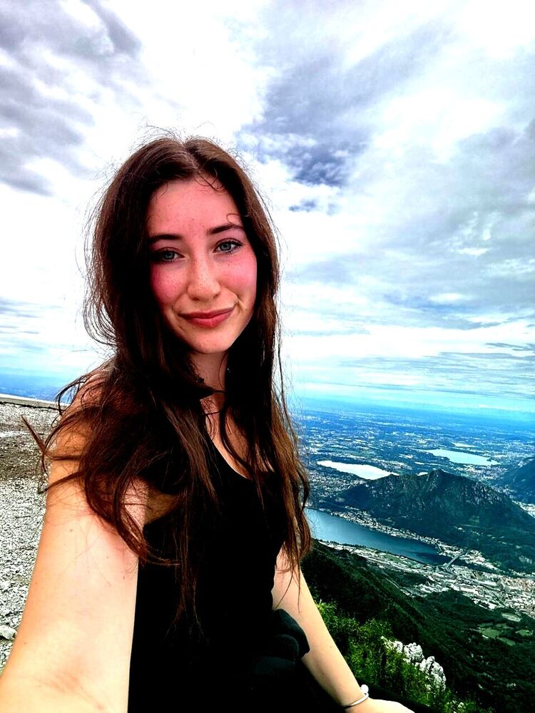 ���������� ����������, ���� ������� �������, 28 ���, ������������ ��� ������, ����� � ���������