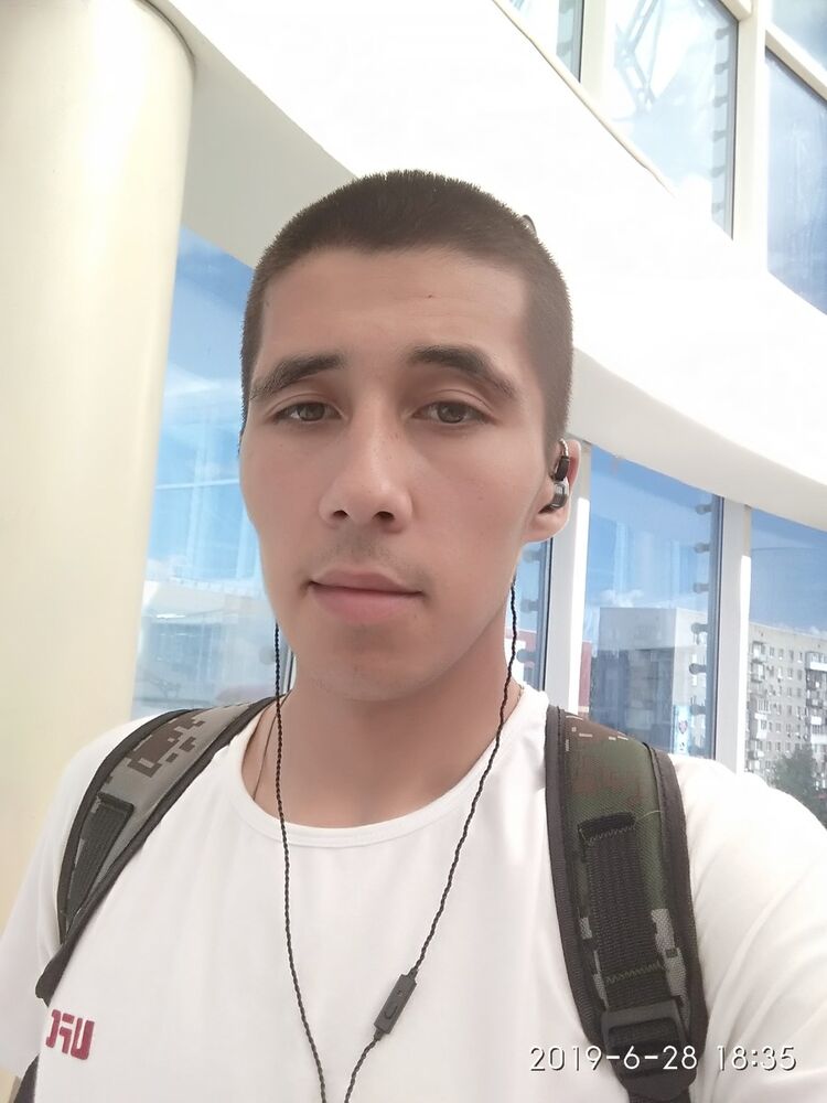 ���������� ����, ���� ������� ����, 28 ���, ������������ ��� ������, ����� � ���������, c�������� ���������