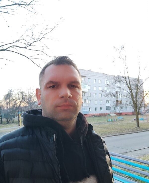  ,   , 36 ,     , c , 