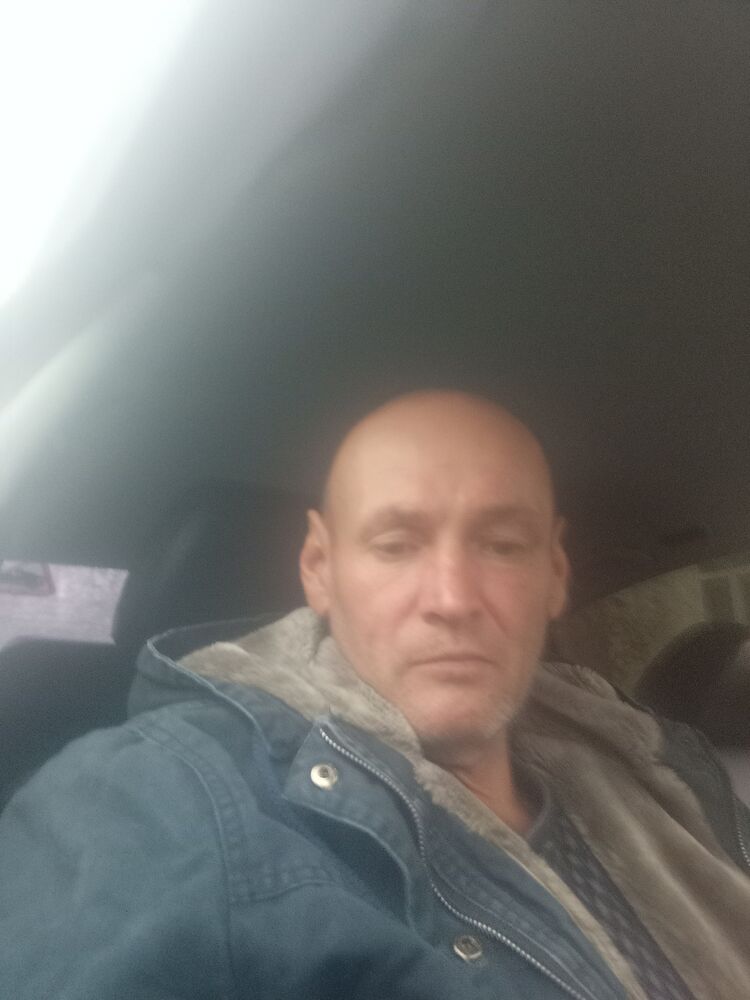  39026258  , 47 ,    