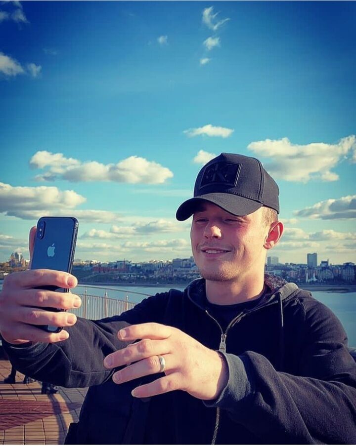 ���� 25599748 ������� Dimka, 30 ���, ���� ���������� � ������