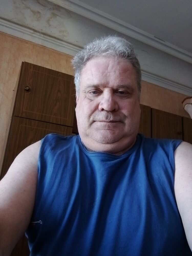  -,   , 59 ,   ,   , c 